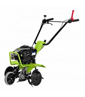 Motoazada Grillo G Z1